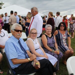 (lucille) sharon michaud Gallery