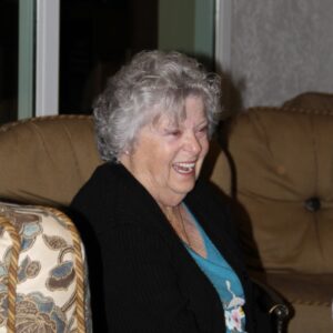 (lucille) sharon michaud Gallery