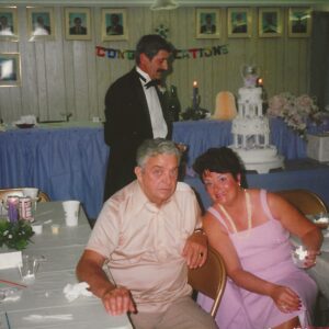 (lucille) sharon michaud Gallery