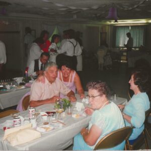 (lucille) sharon michaud Gallery