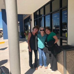 (lucille) sharon michaud Gallery