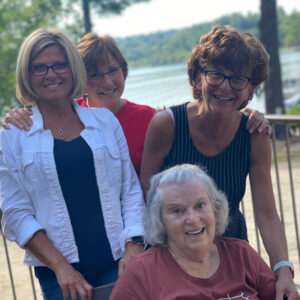 (lucille) sharon michaud Gallery