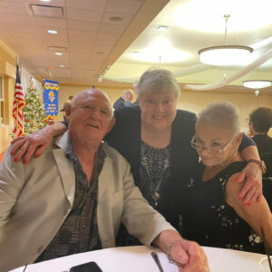 (lucille) sharon michaud Gallery