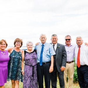 (lucille) sharon michaud Gallery