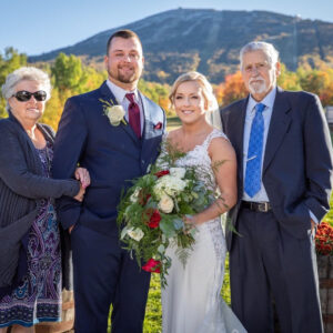 (lucille) sharon michaud Gallery