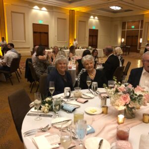 (lucille) sharon michaud Gallery