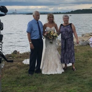 (lucille) sharon michaud Gallery