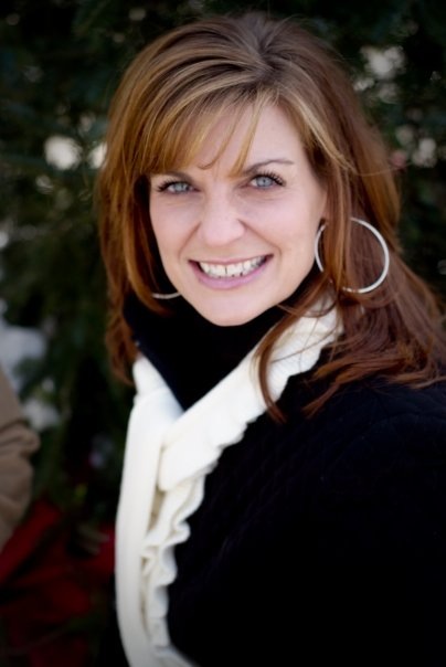 samantha j. (coons) smith