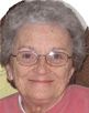 shirley aceto