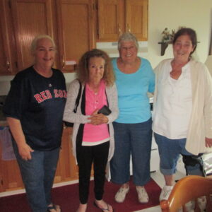 catherine adams Gallery