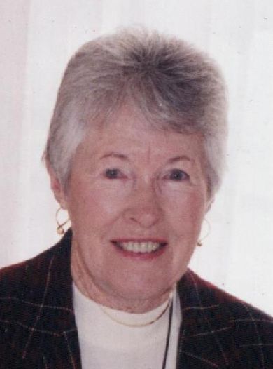helen anderson
