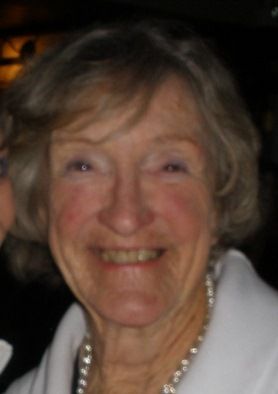 helen arsenault