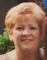 patricia conley beaudreau
