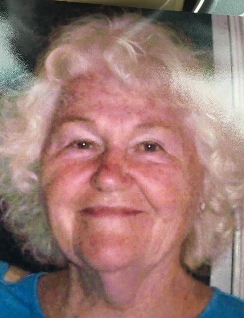 june berry