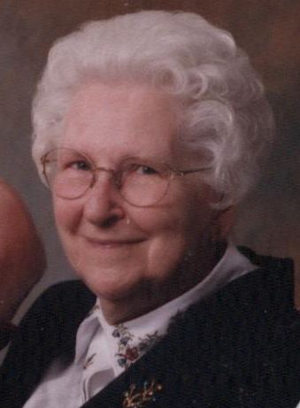 evangeline bissonnette