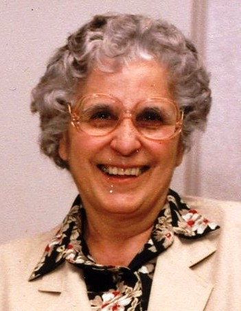 jeanette severino bouchard