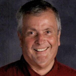 dennis boynton Gallery