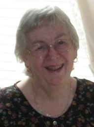claire brown