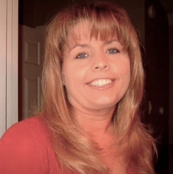michele brown
