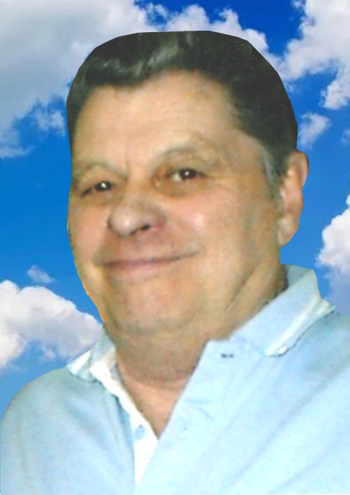 raymond mailhot