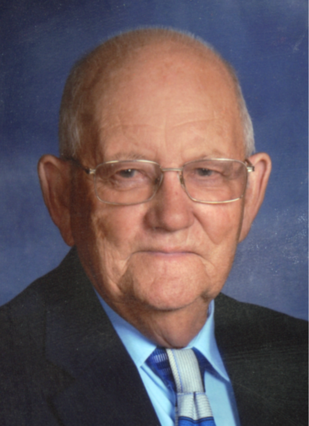 lionel williams