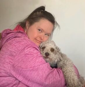 bonnie kibbey Gallery