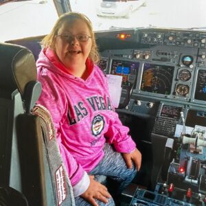 bonnie kibbey Gallery