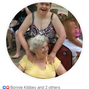 bonnie kibbey Gallery