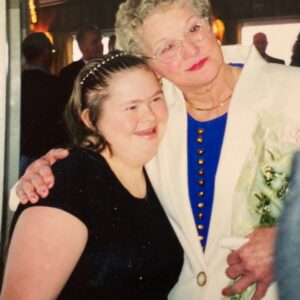 bonnie kibbey Gallery