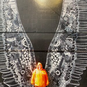 bonnie kibbey Gallery