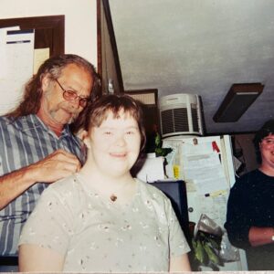 bonnie kibbey Gallery