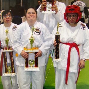 bonnie kibbey Gallery