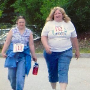 bonnie kibbey Gallery