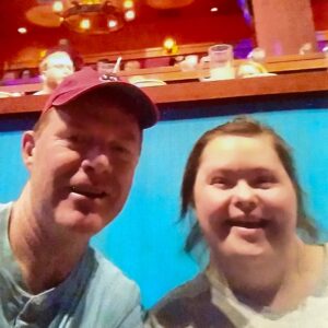 bonnie kibbey Gallery