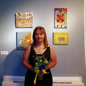 bonnie kibbey Gallery