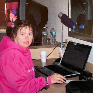 bonnie kibbey Gallery