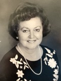 jeannine beaudoin