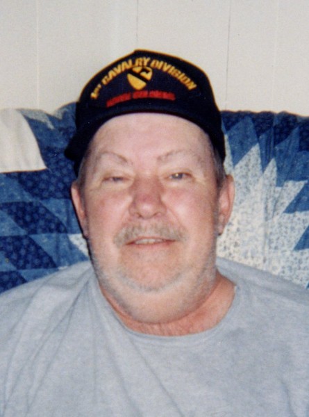 john cote