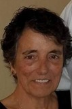 sandra howard