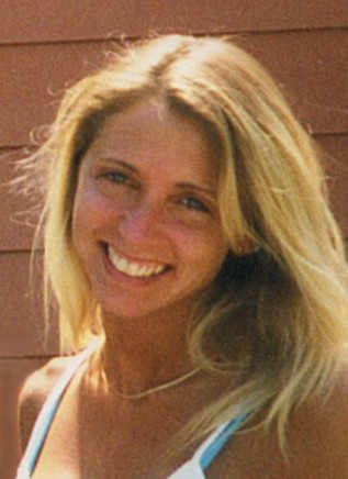 lorilie payeur