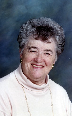 doris higgins