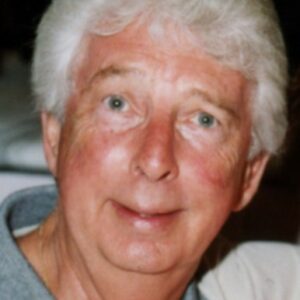 charles ellis Gallery