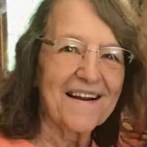 edna chapman Gallery