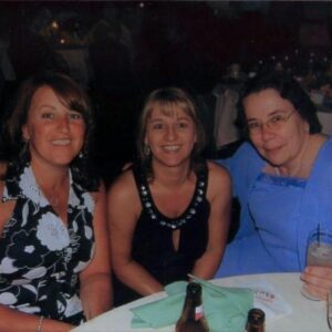 edna chapman Gallery