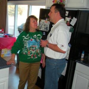 edna chapman Gallery