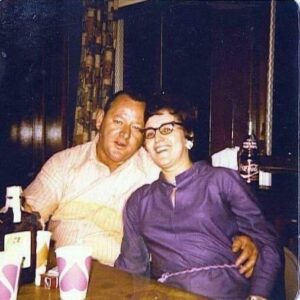 edna chapman Gallery