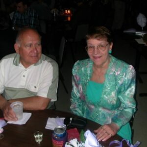 edna chapman Gallery