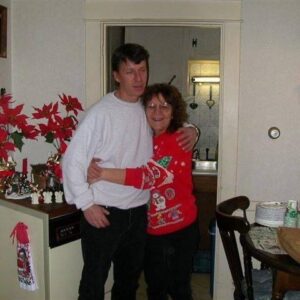 edna chapman Gallery