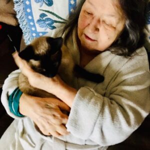 edna chapman Gallery