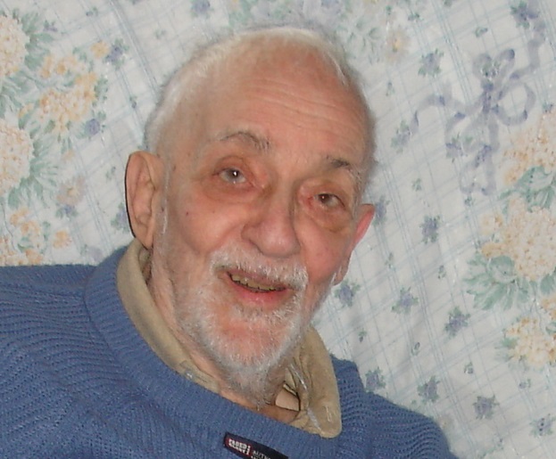 leo larochelle